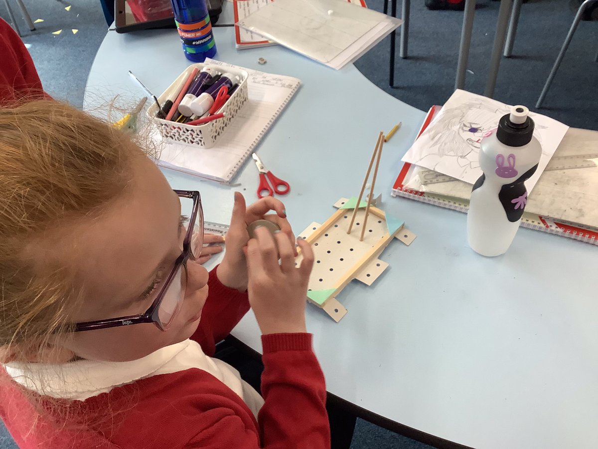 Hawthorn Class tweet media