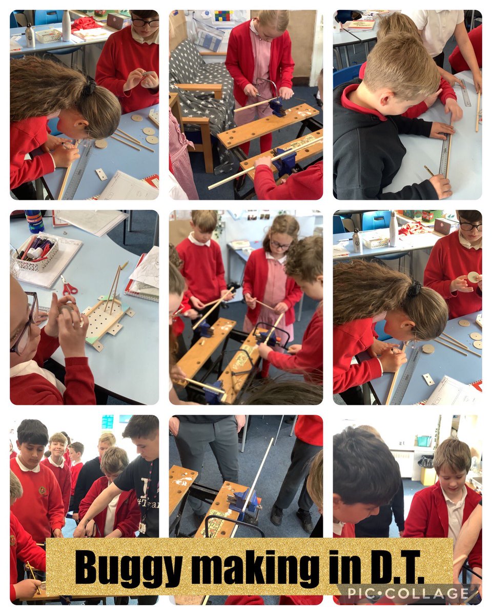 Hawthorn Class tweet media