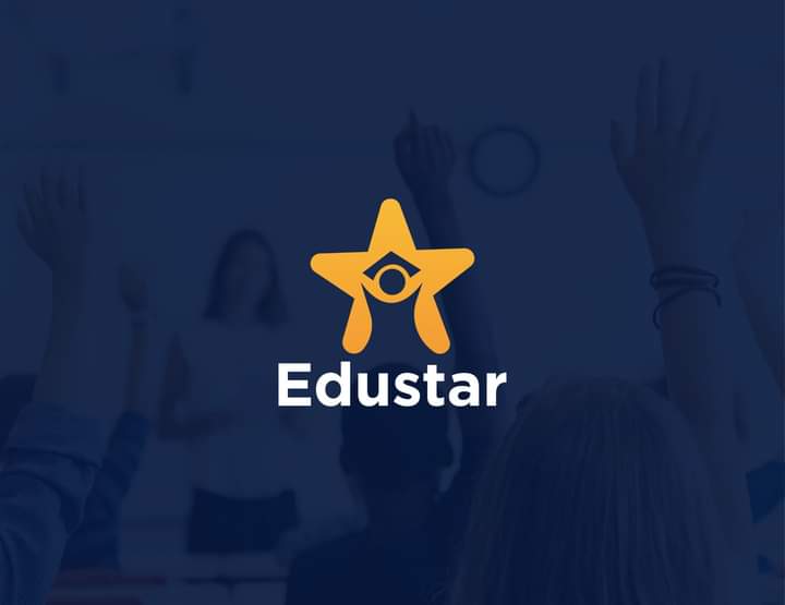 Logodt5's tweet photo. Logo design direction for a education academy
#logo #brandidentity #branding #3d #medical #learning #platform #education #playsign #effendy #effendydesign #logodesigner #businesscard #medimagic #BTOB #MetGala https://t.co/mWEdWYRwd5