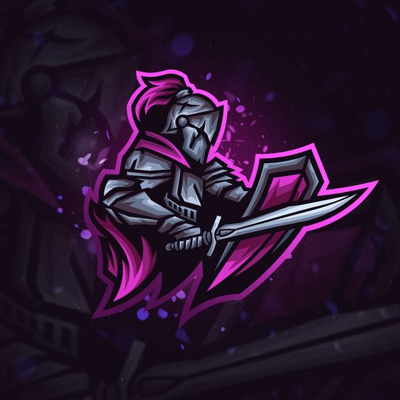 MariaThomas98's tweet image. Who is under 1000 #twitch needs a boost? #commissionsopen Want some Logos?
1 Like/Retweet
2 Follow me!
@cmsn_ART
#SupportSmallStreams
#SupportSmallStreamers
@BlazedRTs
@SpideyRTs
@PromoteAMGamers
@rtsmallstreams
#streamer
@FadeGrips
@OpenCommish

Reference image from web