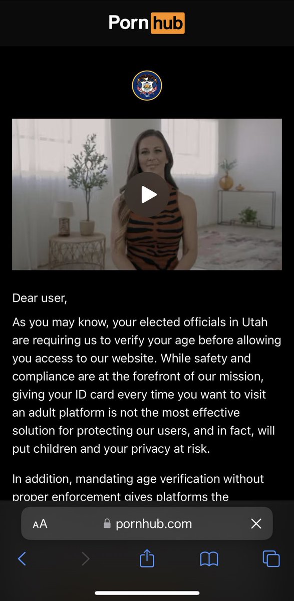 vx-underground tweet media