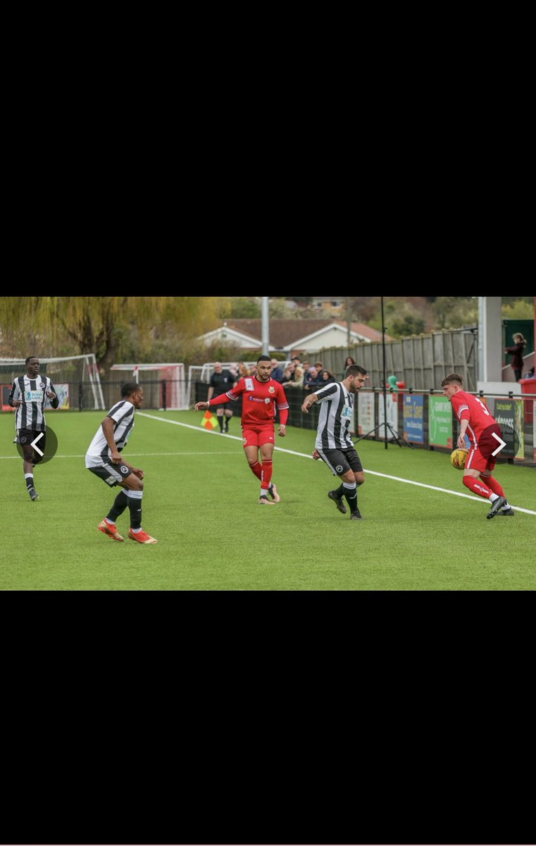 Csemazzi23's tweet photo. 22/23 Season finished ✅ 
Few ups and downs but overall good season can’t thank @AJ_Dream18 for taking me on board👊🏿 https://t.co/EZxwZavEVM