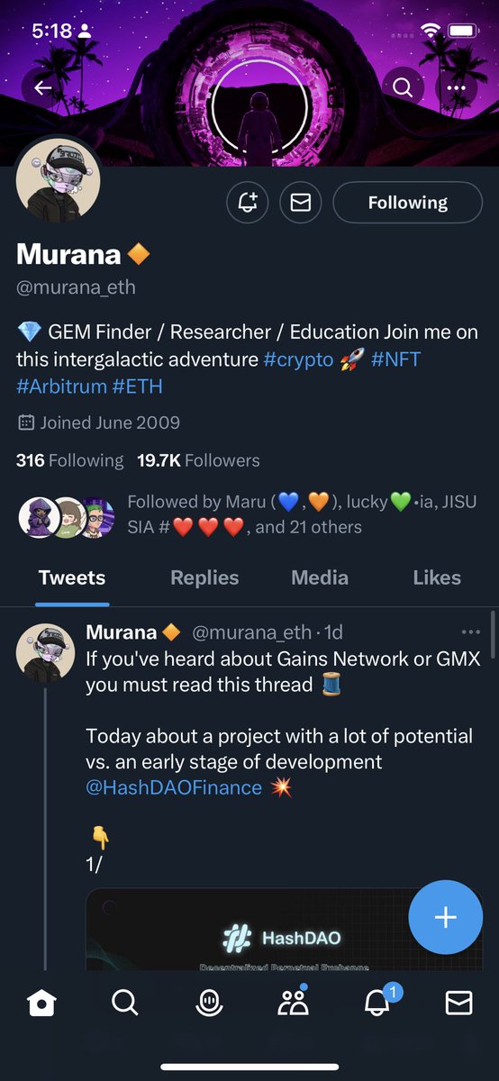 nocash_'s tweet photo. @cehlos @leverixcom @Insider_crypto_ @murana_eth https://t.co/gtHrybLIm1