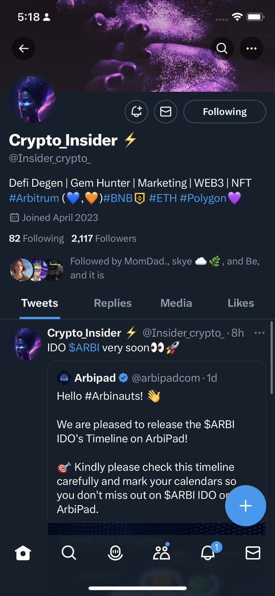 nocash_'s tweet photo. @cehlos @leverixcom @Insider_crypto_ @murana_eth https://t.co/gtHrybLIm1
