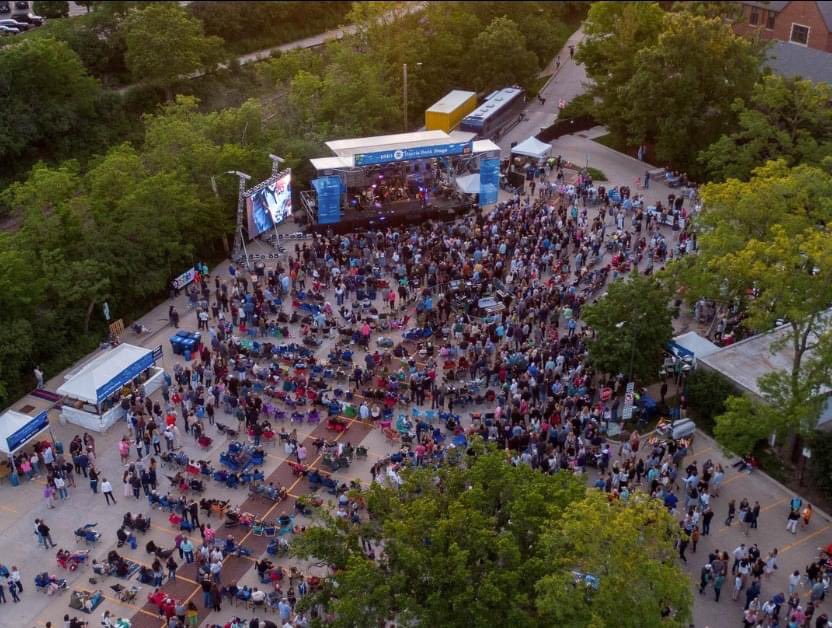 Valslist tweet media