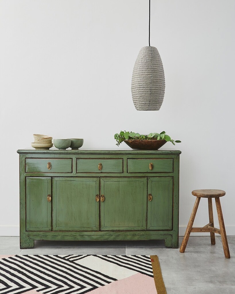 rougeshopuk's tweet photo. It's been a busy week, with the arrival of lots of wonderful new vintage stock. 

Our Stoke Newington shop is open:
Wed to Sat 11am - 5.30pm 
Sun 12- 5pm 

Plus you can find lots of treasures on our website. 

We hope to see you soon!

#chinesefurniture … https://t.co/LvSSGeNEcT https://t.co/pOdwxnysIa