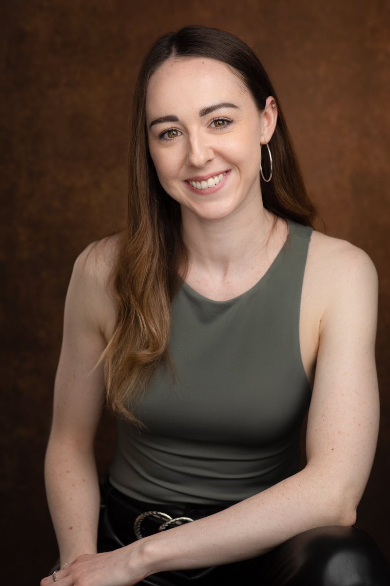 Emma Jane tweet media