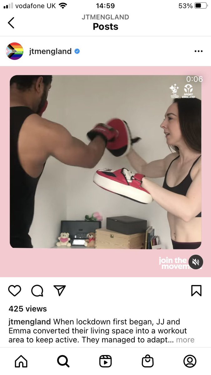 Emma Jane tweet media