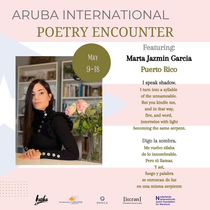 Marta Jazmín García (@martajazzmin) on Twitter photo 