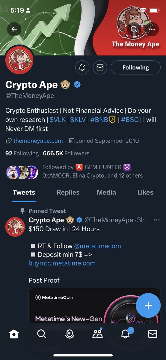 nocash_'s tweet photo. @jihanicorn @TheMoneyApe https://t.co/cq2Ce1P0Gv