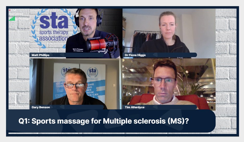 Tim Allardyce tweet media