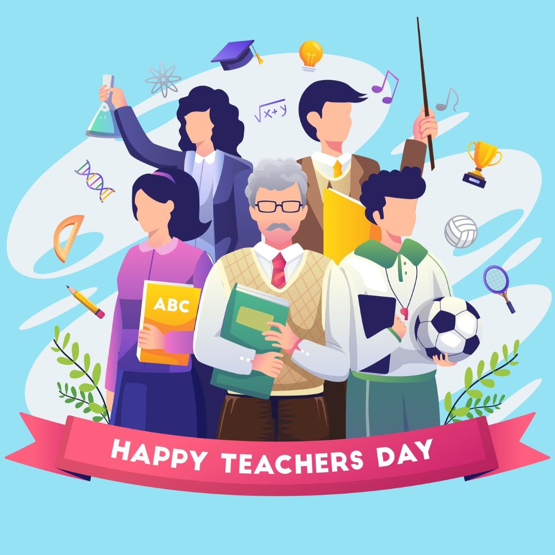 National Association of Education Foundations tweet media