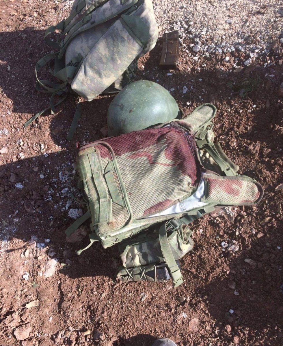 #EskiUzmanÇavuşlar 
Bizler kimseden maddi birşeyler beklemiyoruz.Bierin yaşadıklarını tek tek dinlemek isterseniz kısa bir süre aramıza girmenizi isteriz. SAYIN VEKILIM <a href="/bakiersoymhp/">BAKİ ERSOY</a> <a href="/ismailozdemirrr/">İsmail ÖZDEMİR 🇹🇷</a> <a href="/vekilince/">Muharrem İNCE</a> <a href="/adnanincetoprak/">Adnan İNCETOPRAK 🇹🇷</a> <a href="/aysebohurler/">Ayşe Böhürler</a> <a href="/mahmutarikansp/">Mahmut Arıkan</a> <a href="/KayseriOlay/">KAYSERİ OLAY</a>