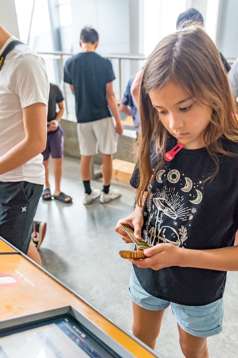 National WWII Museum on Twitter "GiveNOLA Day is almost over! When you