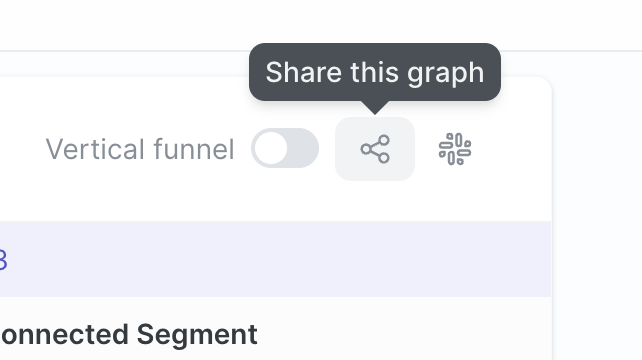 Ferruccio Balestreri tweet media