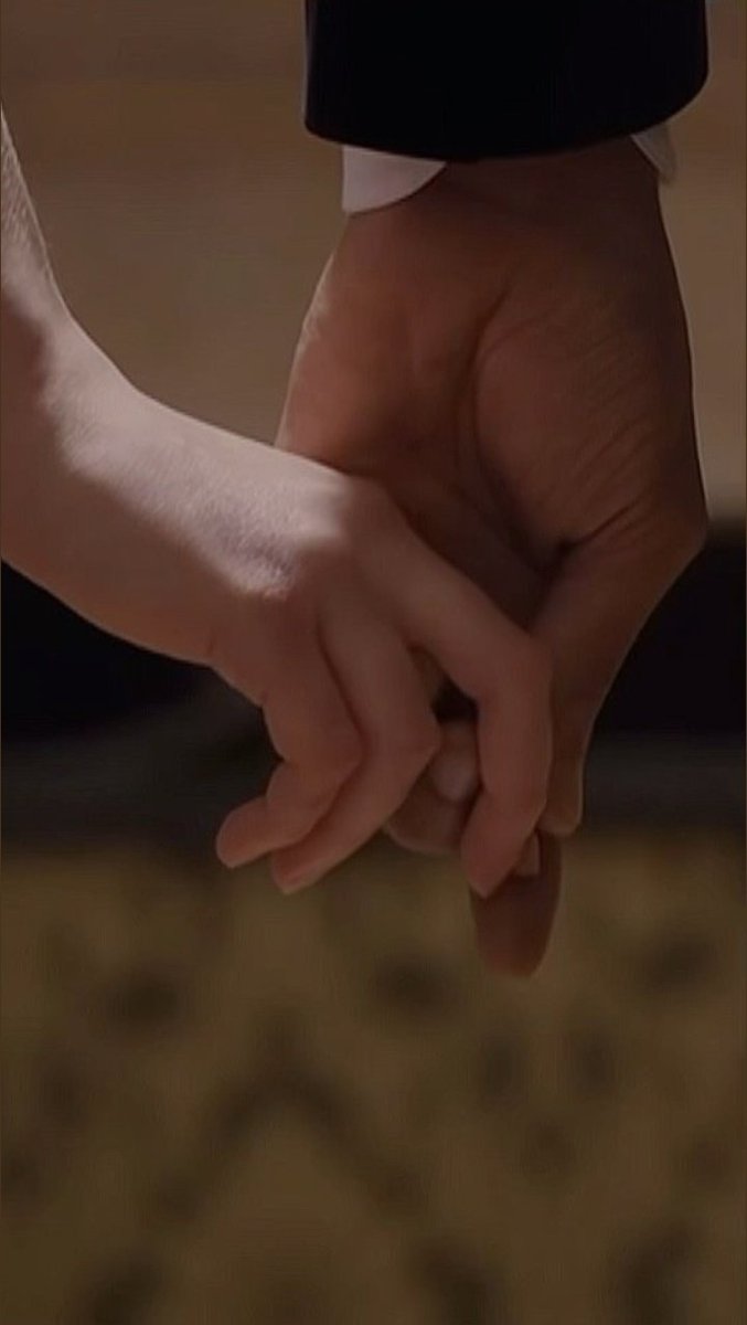 joderceli's tweet image. &amp;lt;3