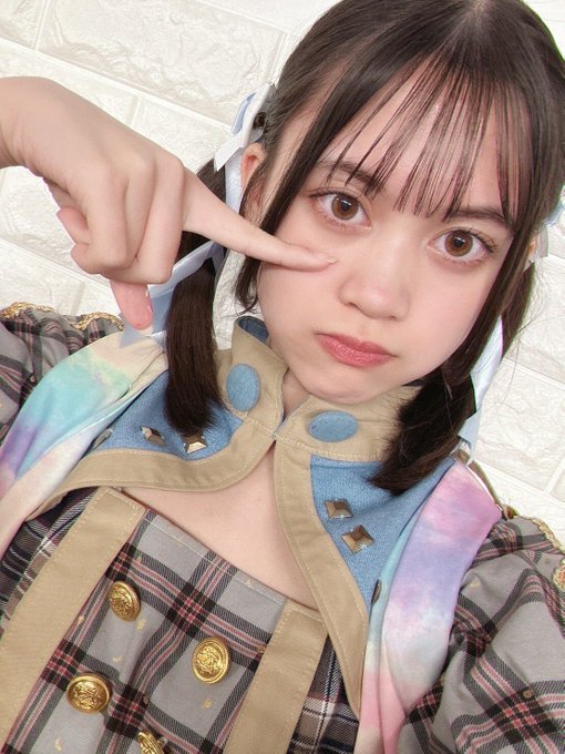 Twitterのコスプレ画像21