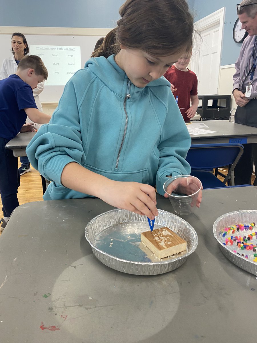 Mrs. Gutierrez tweet media