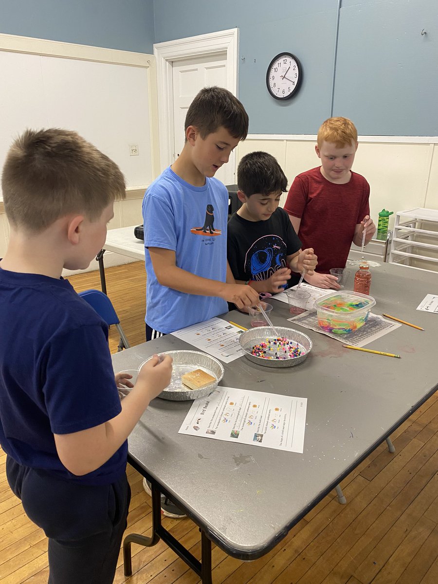 Mrs. Gutierrez tweet media