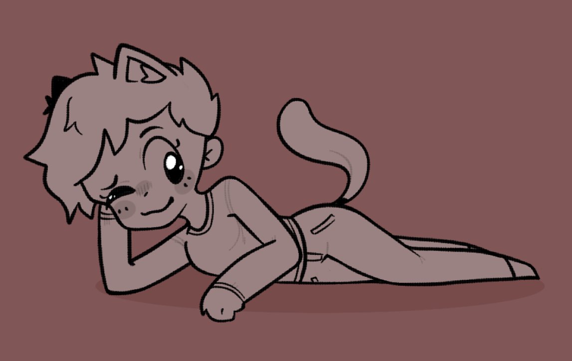 ❖ Ori tweet media