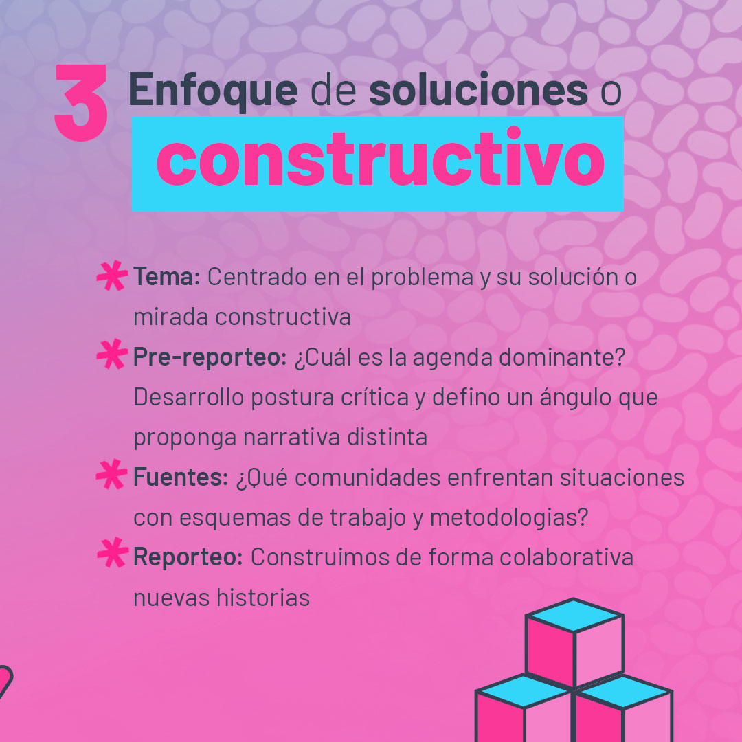 Chicas Poderosas MX tweet media