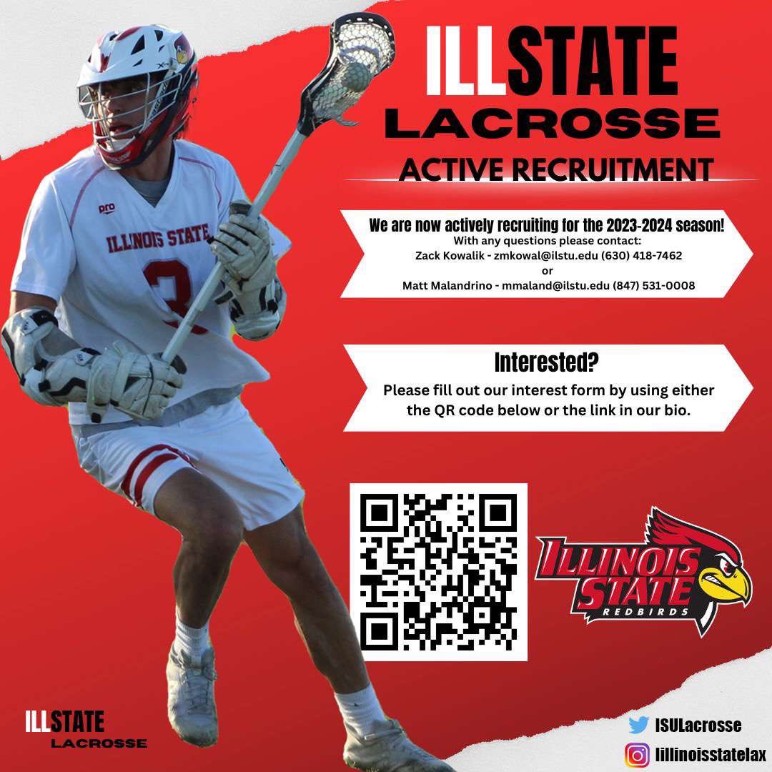🚨Recruitment is now open for 2023-2024 season🚨

Link is in bio to fill out the interest form!

Any questions please contact the people below. Or feel free to send us a dm.

#Rollbirds