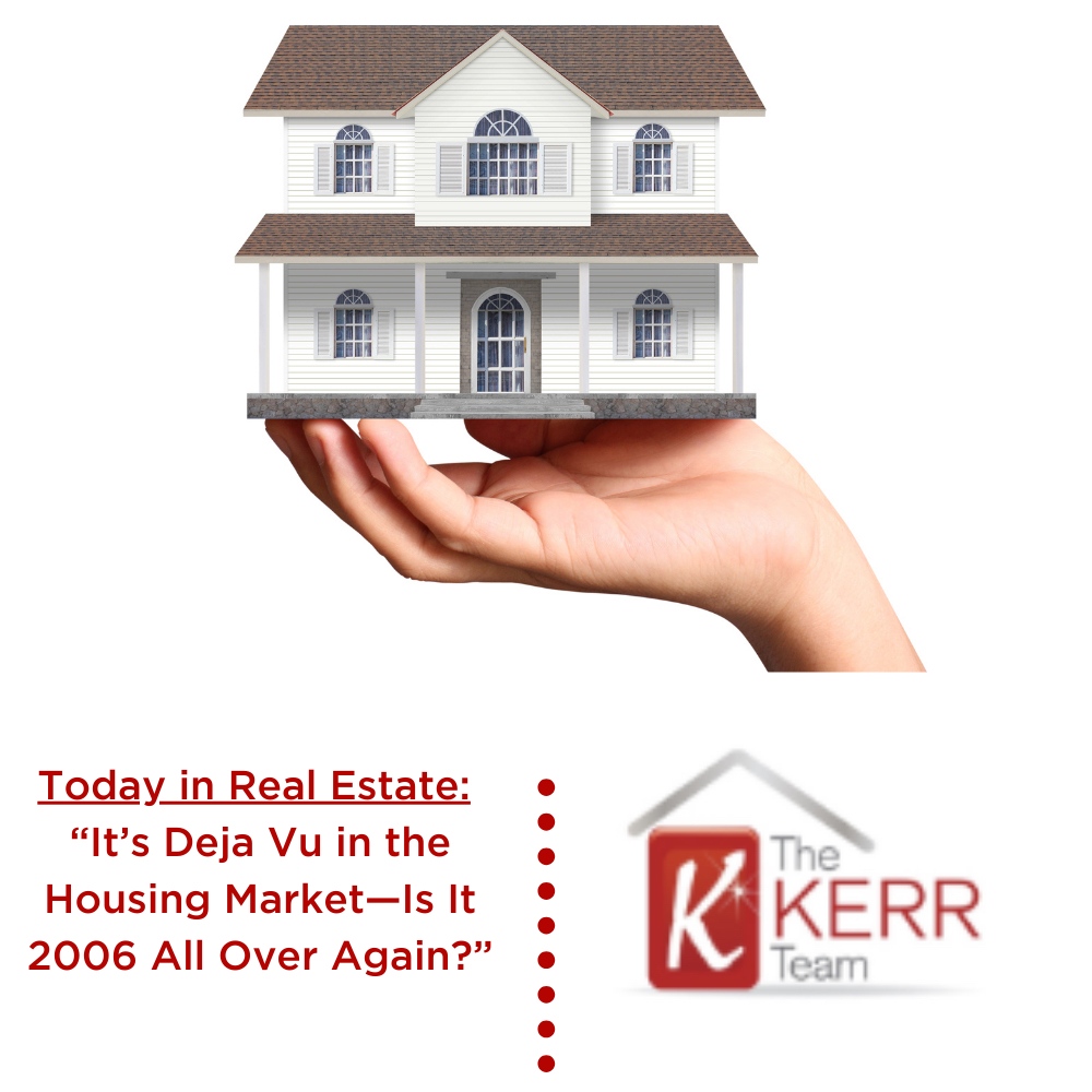 TheKerrTeamKY's tweet photo. “Skyrocketing home prices have very suddenly leveled off. Recession fears are swirling.”
.
Read the article here:
https://t.co/ruBcNHedFA
.
.
🏡 #RealEstate 🏘️ #house #market 💸📊 #REALTOR #home #TheKerrTeam #LexKY #KY #LexingtonKY 
https://t.co/JBQBdauqaT https://t.co/bPKSNfh8DN