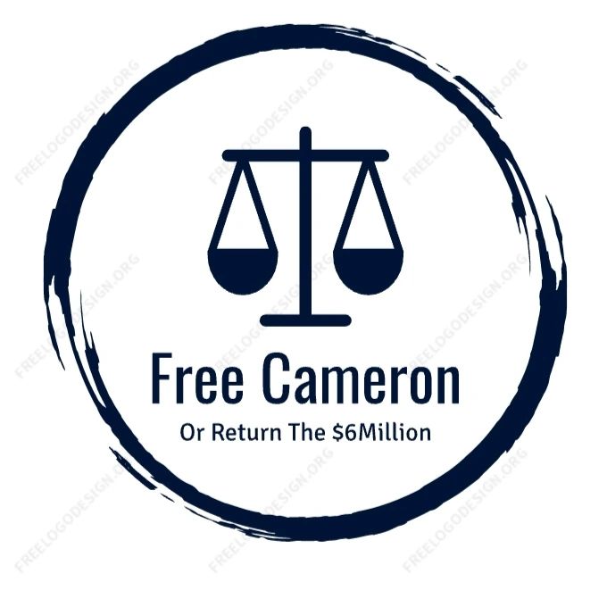 FREECAMERONHERRIN A BOY  WHO IS INNOCENT BEING PUNISHED FOR OTHERS' MISTAKE ACCUSED OF RACING? INSURANCE PAID $5MILLION BECAUSE THERE IS NO RACING NOW GIVE BACK THE MONEY TO THE HERRINS

 #cameronherrin
#tampa
#cameronwasnotracing #justice4cameronherrin #justiceforcameronherrin