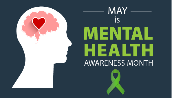 washington_211's tweet photo. When it comes to mental health, small actions equal big impact. Know that there are resources and people out there who are willing to help, no matter what your situation is. Call 211 for referrals or 988 if in crisis.#MHAM2023 #WA211 #988Lifeline #WordsMatter #YouMatter #SelfCare https://t.co/IMpSSnPmP8