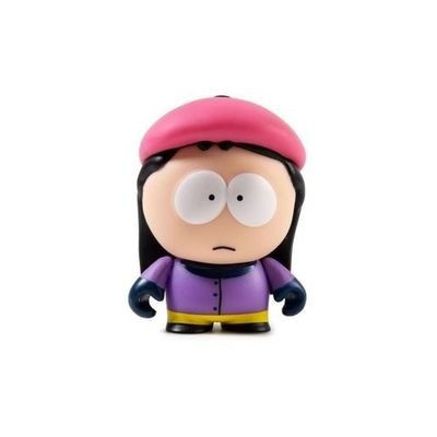 ᅠᅠᅠᅠᅠᅠᅠᅠthe other woman. (@kicky0ass) on Twitter photo 