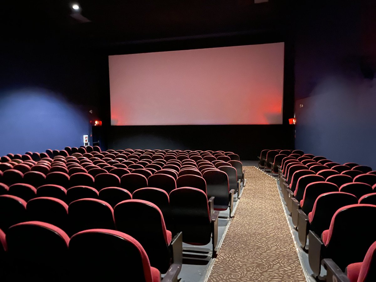 École élémentaire catholique Notre-Dame-des-Champs tweet media