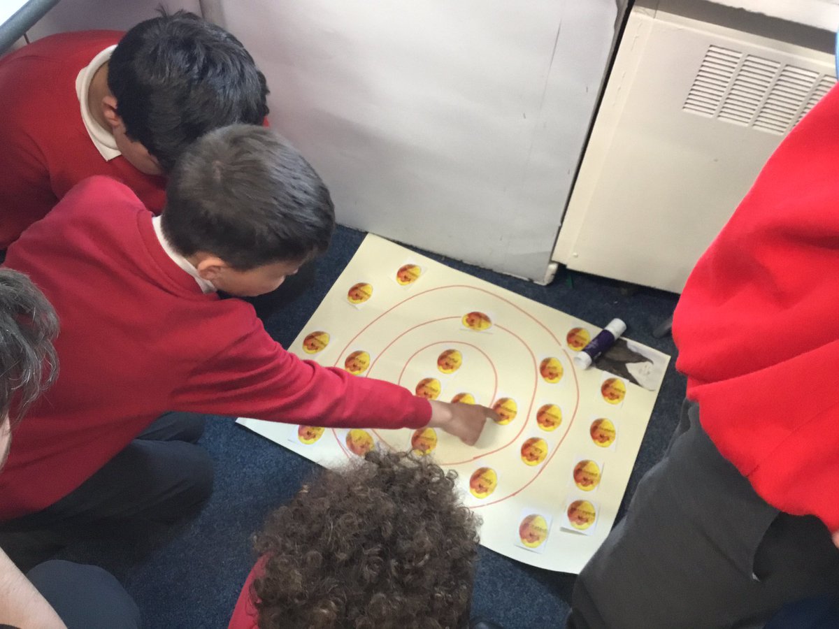 Hawthorn Class tweet media