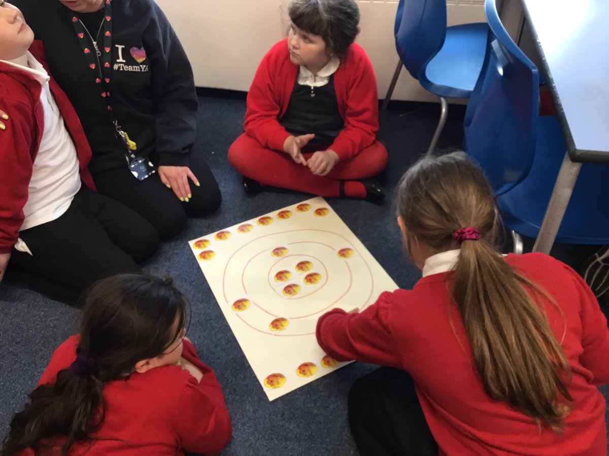 Hawthorn Class tweet media