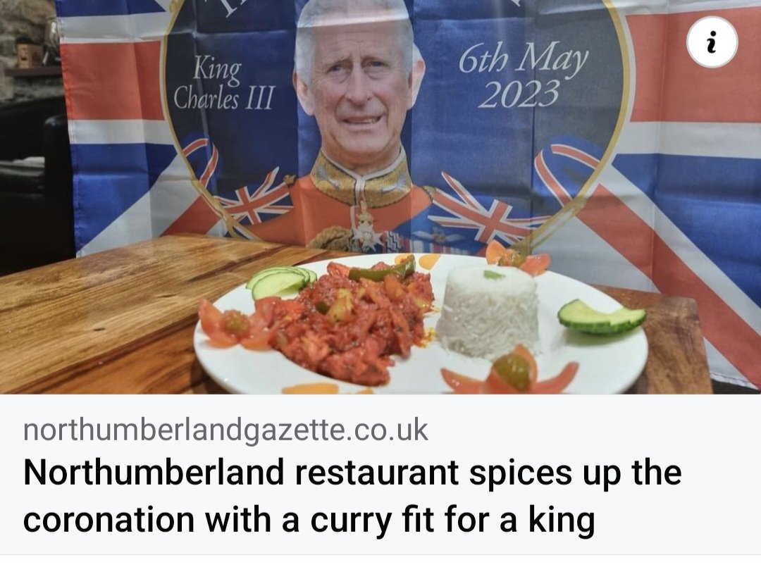 northumberlandgazette.co.uk/lifestyle/food…