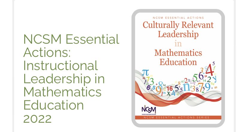 Astrid Wallin Fossum (she/her) tweet media