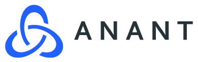 Anant Corporation (@anantcorp) on Twitter photo Take your <a href="/awscloud/">Amazon Web Services</a> and <a href="/Azure/">Microsoft Azure</a> skills to the next level with our newly released Runbook! Learn how to install <a href="/cassandra/">Apache Cassandra</a> using #Terraform and <a href="/ansible/">Red Hat Ansible</a>. Get your free copy today!
Take a look at our previous Runbooks while you grab this edition!
#devops
buff.ly/40NBJki Take your <a href="/awscloud/">Amazon Web Services</a> and <a href="/Azure/">Microsoft Azure</a> skills to the next level with our newly released Runbook! Learn how to install <a href="/cassandra/">Apache Cassandra</a> using #Terraform and <a href="/ansible/">Red Hat Ansible</a>. Get your free copy today!
Take a look at our previous Runbooks while you grab this edition!
#devops
buff.ly/40NBJki