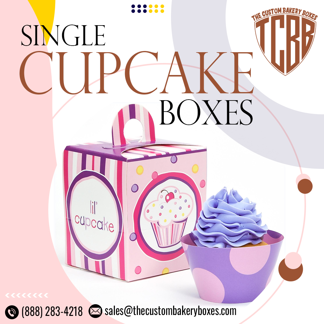 custombakerybox's tweet image. Looking for the perfect way to present your single cupcakes?

𝐎𝐫𝐝𝐞𝐫 𝐑𝐢𝐠𝐡𝐭 𝐍𝐨𝐰:
thecustombakeryboxes.com/product/custom…

𝗘𝗺𝗮𝗶𝗹 𝗨𝘀 𝗔𝘁 : 𝚜𝚊𝚕𝚎𝚜@𝚝𝚑𝚎𝚌𝚞𝚜𝚝𝚘𝚖𝚋𝚊𝚔𝚎𝚛𝚢𝚋𝚘𝚡𝚎𝚜.𝚌𝚘𝚖

#CupcakePackaging #SingleCupcakes  #BakeryBox #BakeryBoxes #USA  #DillonBrooks