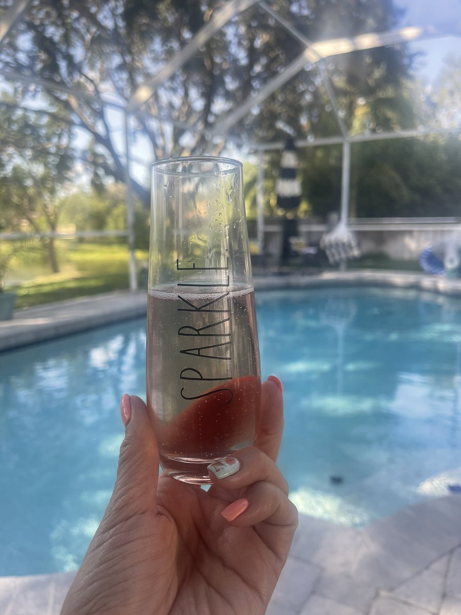 Mellissa Alonso Teston tweet media