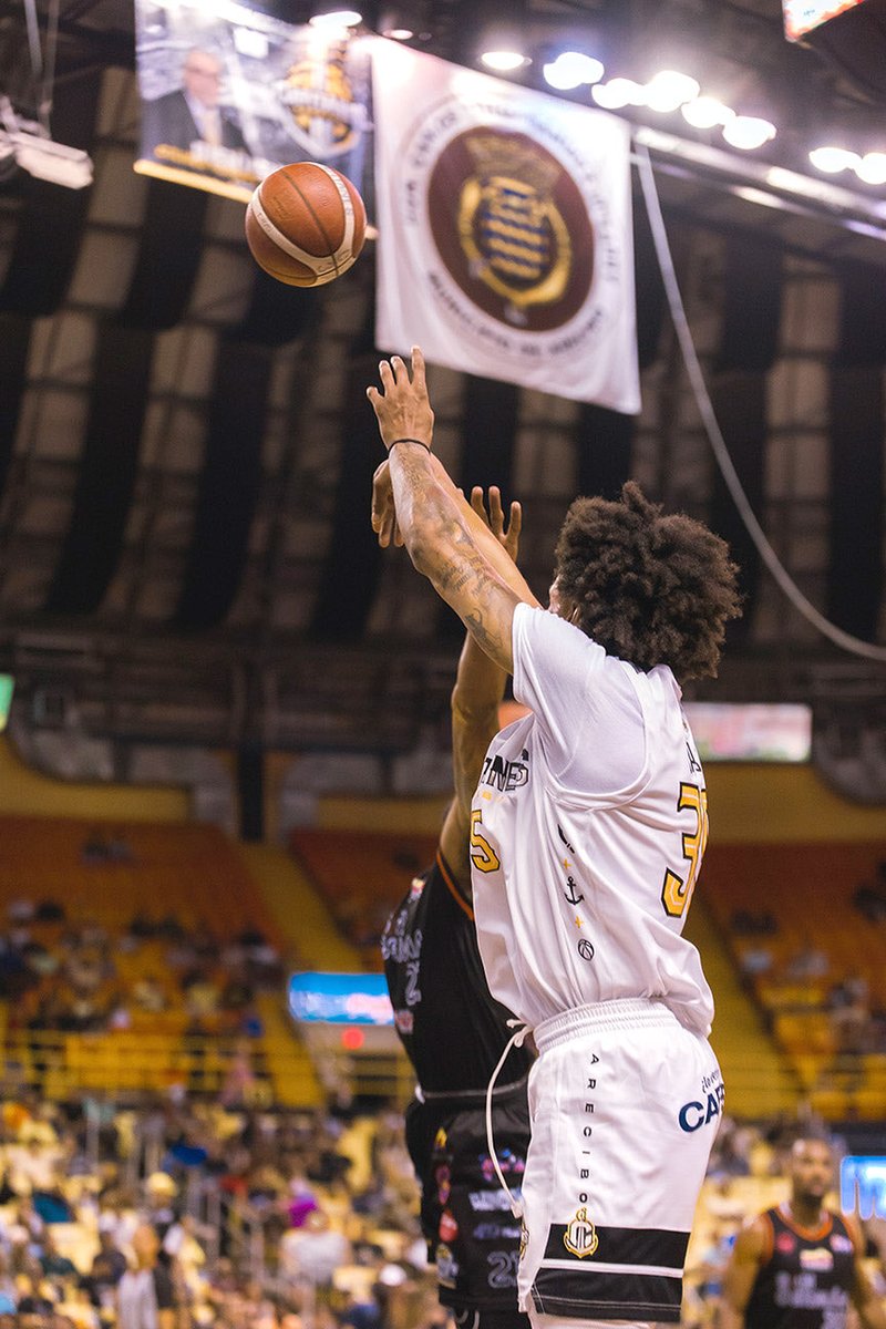 Cargada agenda de 96 horas capitanesarecibo.com/2023/05/cargad… <a href="/LaguiritaBSN/">La Güirita 🇵🇷</a> <a href="/LaGuerraBSN/">La Guerra del BSN</a> <a href="/noticel/">NotiCel</a> <a href="/ricar2_torres/">Ricardo Torres</a> <a href="/Natmelendez5/">Natalia Melendez</a> <a href="/EnLaCanchaRadio/">En La Cancha</a> <a href="/baloncestero/">Dani Mérida</a> <a href="/noelpineiro/">Noel Piñeiro Planas</a> <a href="/RadioOnce/">Radio Once</a> <a href="/Unicaradio1230/">Unica Radio 1230</a> <a href="/bsnpr/">Baloncesto Superior Nacional 🏀🇵🇷</a>