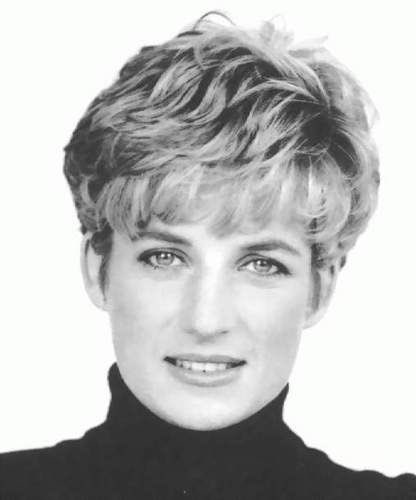 DeesaRoberts's tweet photo. #SussexSquad - here are some more absolutely beautiful pictures of #PrincessDiana. We will not let her memory be erased. #QueenDiana #TheTrueQueen #QueenOfHearts https://t.co/yUBhMkSdxc