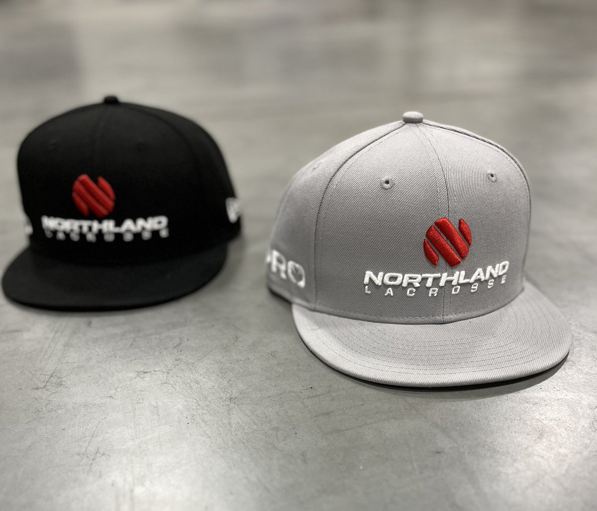 New lids looking 🔥

northlandlacrosse.com/collections/ap…

#NorthlandLacrosse #PRO #HYBRIDLacrosse
