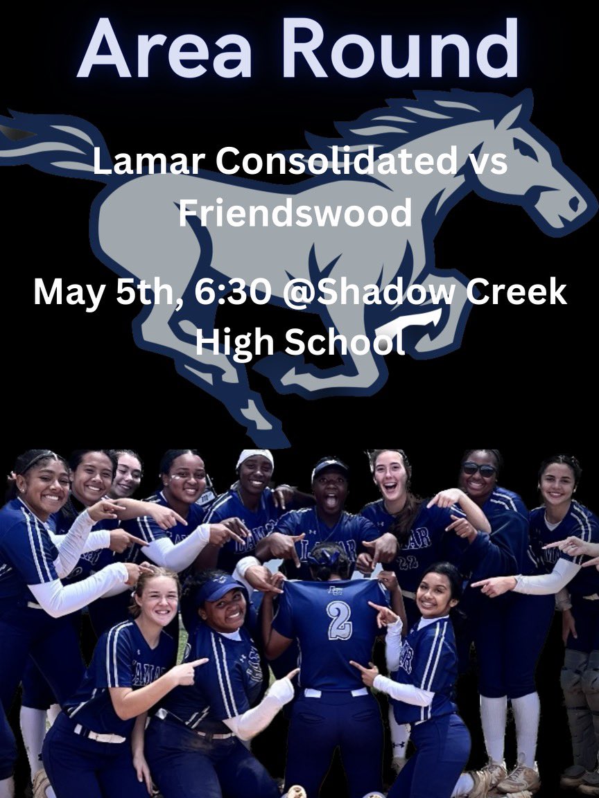 Let’s go!!! #mustangbattle #3rdtimeisacharm #bluebloods
