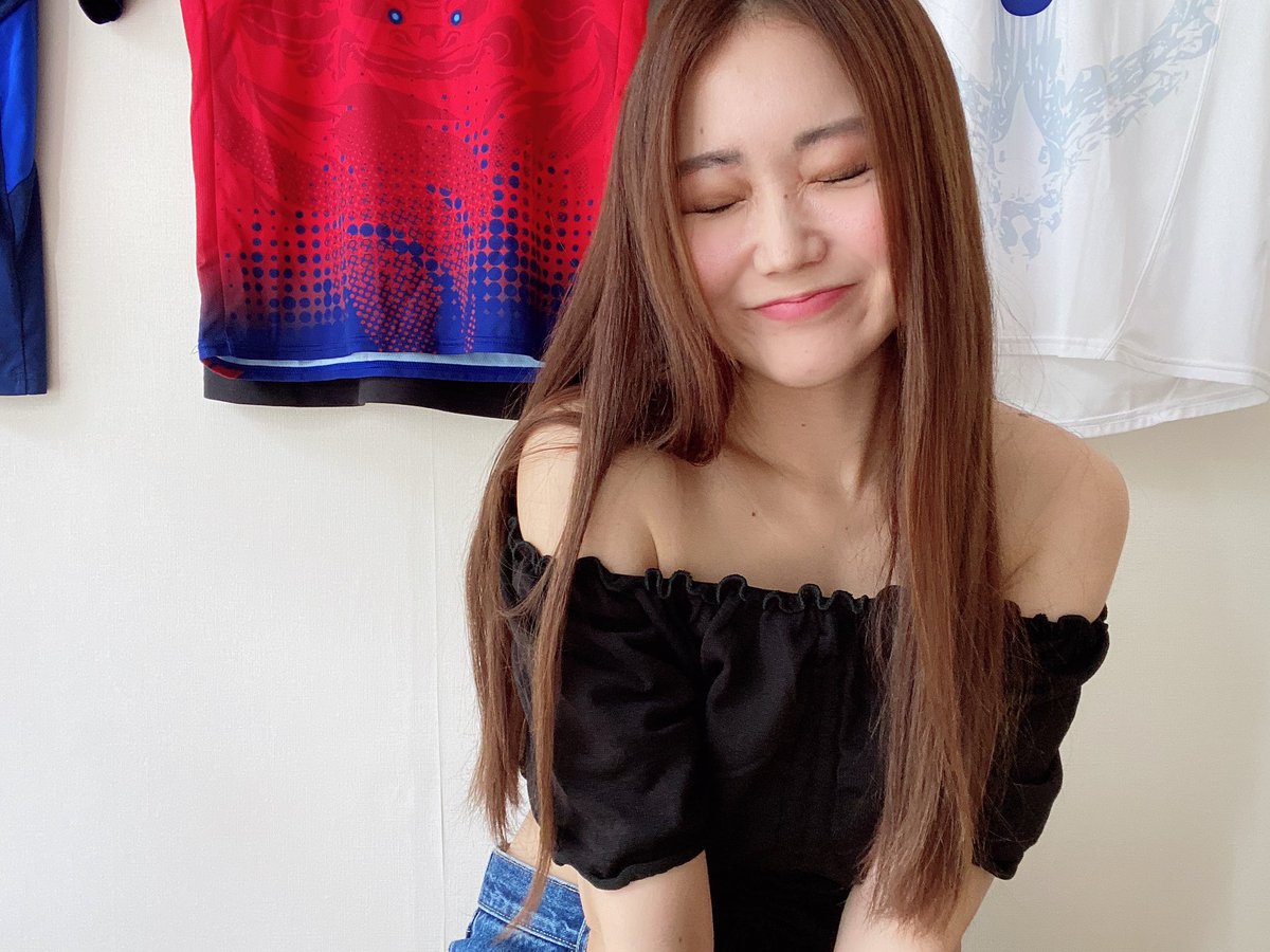 藤田早希(さきちょり) (@FujitaSakixxx) / Posts / X