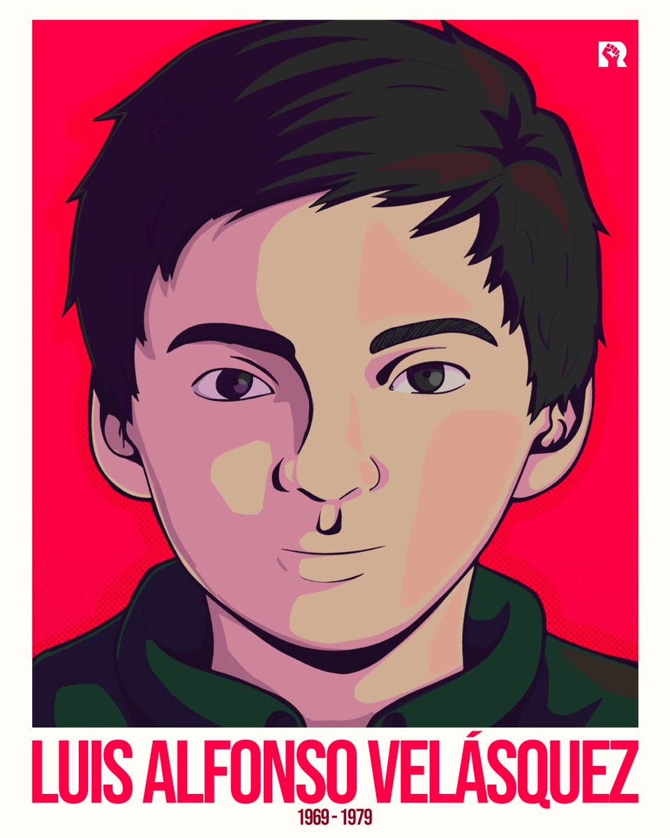 #MayoVivaSandino
#ManaguaSandinista 
#2Mayo
#Hijosdelagosyvolcanes