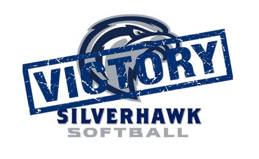 Lake Howell 12 | Winter Springs 5

District Championship vs Oviedo
Thursday 7:00pm