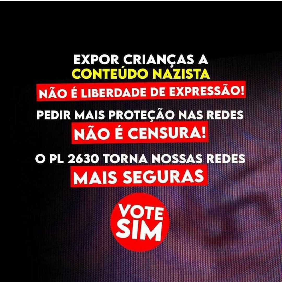 edson_fontes's tweet photo. @netohnrqs https://t.co/BMa7RTgMg7