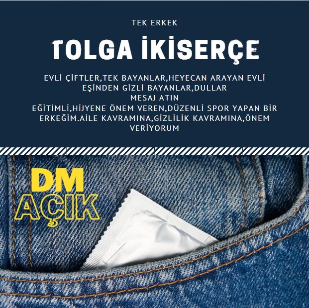 #tekerkek #cockold #eskişehir #afyonmerkez #esinipaylasanlar #istanbull #eskisehirbayanpartner #afyonbayanpartner #eskişehirbull #karisinipaylaşanlar #cockoldtr #tekerkekarıyorum #tekerkek #erkekresimleri #azdım #seksistiyorum #kacamak #evligizli #evlicuckold #EvliCiftiz #evlidul