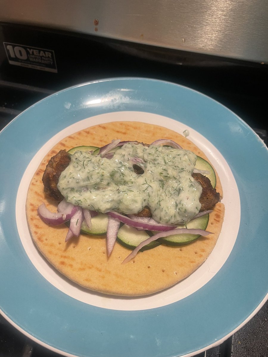 KillahKali707 tweet media