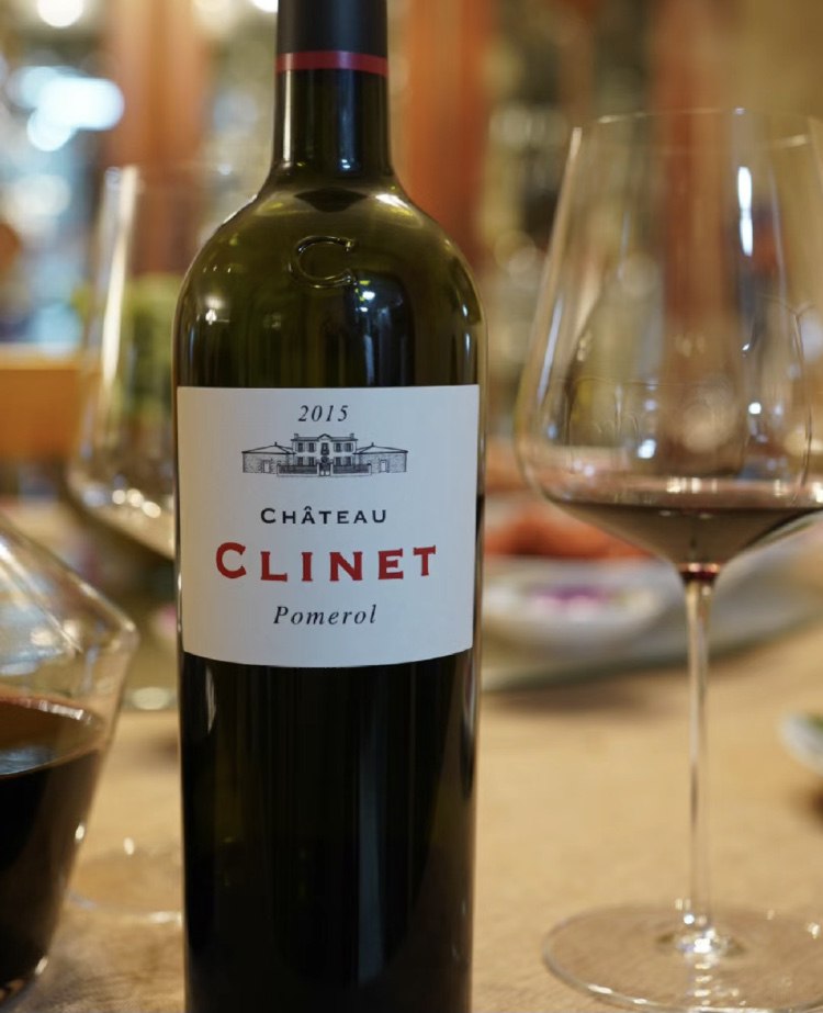 Wine without grapes (Alice9736615000) / Twitter