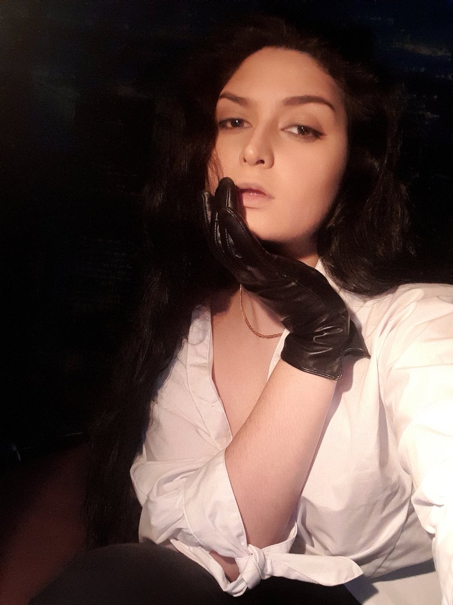 Добрый вечер.